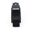 Land Rover Range Rover Sport Door Window Switch (2014-2021)