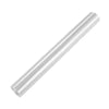 Vinyl Headlight Lamp Protector Film Sticker Anti-Scratch Transparent Sheet Car
