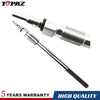 Ford F250 F350 F450 F550 7.3L Diesel Glow Plug (1999-2006)