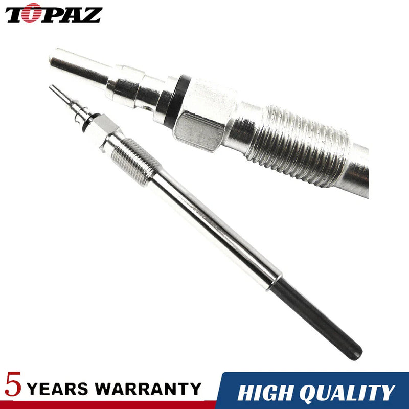 Ford F250 F350 F450 F550 7.3L Diesel Glow Plug (1999-2006)