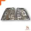Toyota Hilux Ute Amber Turn Indicator Light Blinker Lamp (1988-2005)
