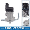Toyota Celica Idle Air Control Valve (2000-2005)