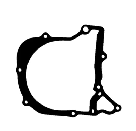 Honda Scrambler CL90 ST90 SL90 S90 Stator Cover Gasket (1969–1975)