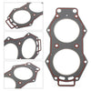 Yamaha 115 130 HP V4 Outboard Head Gasket