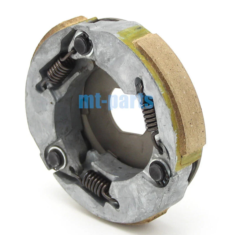 MBK YM50 Fizz, Spirit 100 Clutch Carrier Shoe Assy (1994-2001)