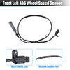 BMW 125i Rear ABS Wheel Speed Sensors (2004-2013)