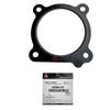 Mitsubishi Triton ML MN MQ MR 2.4L 2.5L 3.2L Diesel