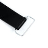 Motorcycle Scooters Adjustable 18-23cm Strap Holder Belt