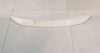 Skoda Yeti Factory Style Spoiler Wing ABS (2009-2017)