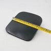 Toyota Hilux Gas Door Fuel Lid Cover