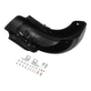 Harley CVO Road Glide Rear Fender LED Light & Support Bracket (2014-2024)
