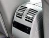 Mercedes X204 GLK A/C Air Vent Panel Cover (2008-2015)
