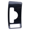 Benz W212 Center Console Multimedia Knob Cover Trim (2009-2011)