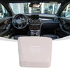 Mercedes W205 W253 C E Class Premium Fit Sunroof Switch Button