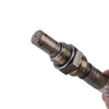Toyota Camry Sienna Solara Avalon 3.0L Oxygen Sensor (1997-2006)