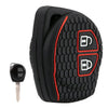 Swift Ignis Vitara 2 x Button Key Cover Case