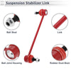 BMW M3 Stabilizer Bar Links (2001-2006)