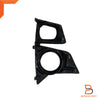 Isuzu D-Max Ute INFINITE Fog Lamp Driving Light Kit H8 (2019-2024)