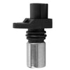 Toyota Hilux LN147 LN167 LN172 KZN165 3.0L Crank Angle Sensor (00-05)