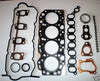Toyota Corolla RAV4 Head Gasket Set (2000-2006)