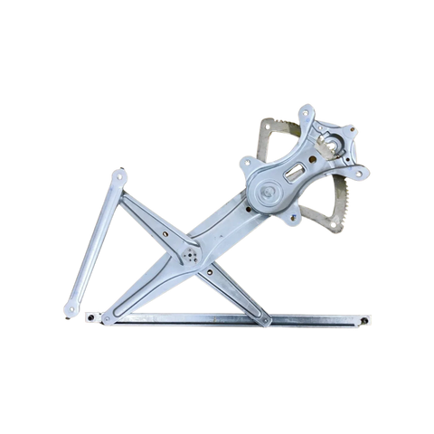 Mitsubishi Triton ML MN Window Regulator Without Motor (2006-2015)