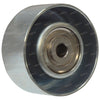Toyota Hilux Drive Belt Idler Pulley (2015–2019)