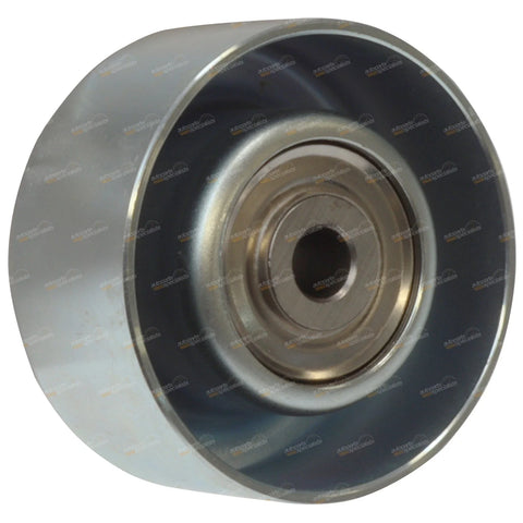 Toyota Hilux Drive Belt Idler Pulley (2015–2019)