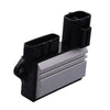Toyota Land Cruiser Tacoma Sequoia Lexus Air Injection Control (2003-2007)