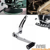 Harley Softail 114 Fat Bob Sport Glide Heel Toe Shifter Peg Lever (2018-2023)