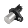 Ford, Jaguar, Land Rover Crankshaft Position Sensor (2000-2023)