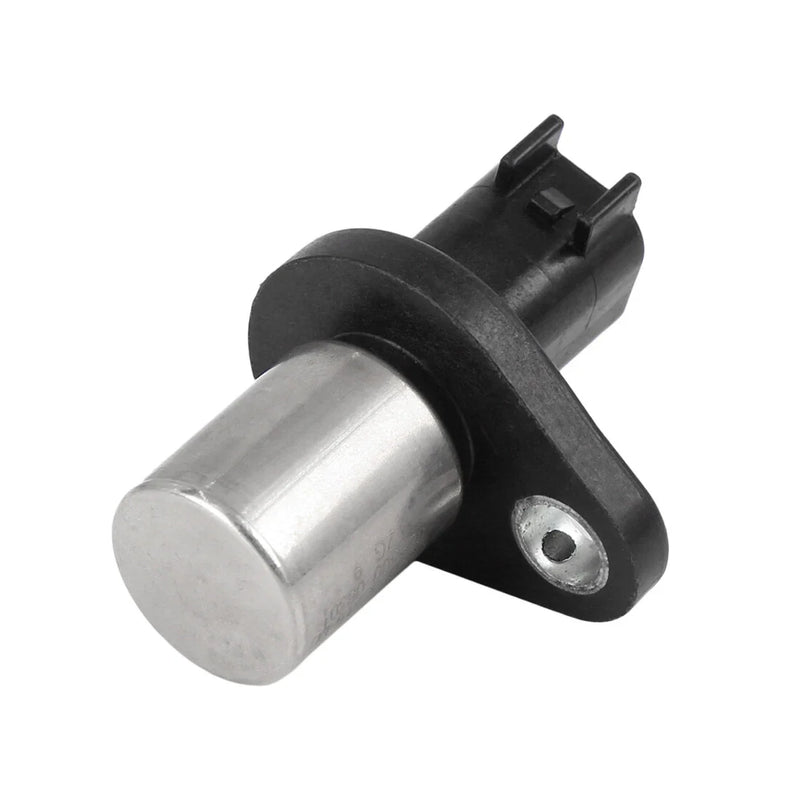 Ford, Jaguar, Land Rover Crankshaft Position Sensor (2000-2023)