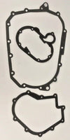 ESCORT MK 3 4 5 FIESTA MK 2 3 XR2i XR3i RS1600 GEARBOX GASKET
