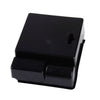 Nissan Sentra Central Console Armrest Storage Box Tray (2013-2017)