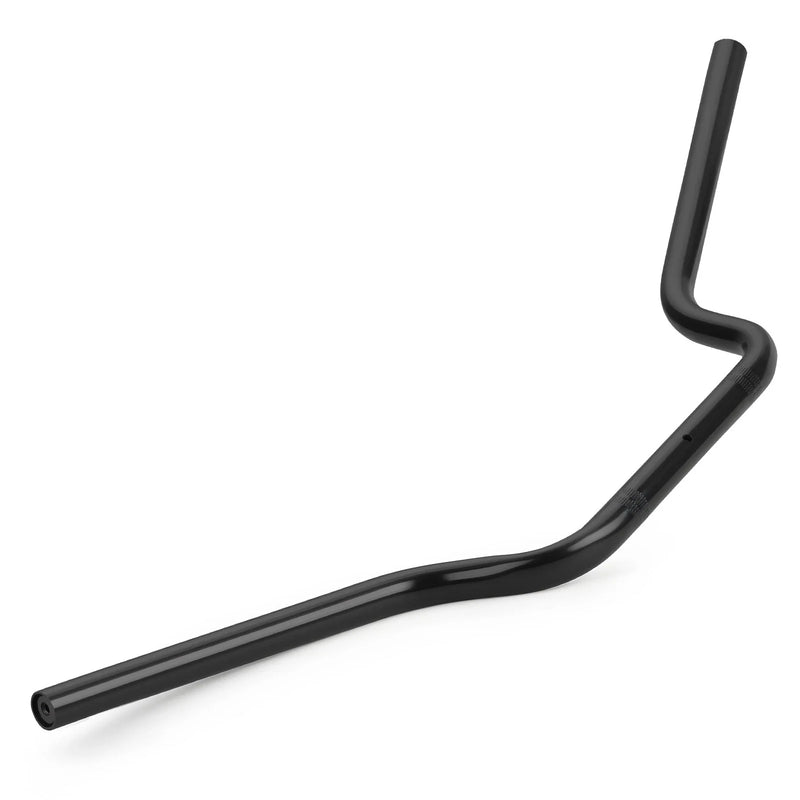 Honda ATC 200X 250R 350X Heavy Duty Handlebar (1983–1987)