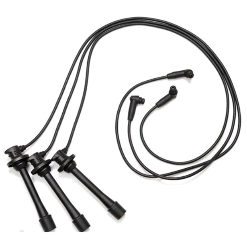 4Runner Hilux Surf VZN185 3.4L 5VZ-FE V6 95~02 Ignition Spark Plug Lead Set