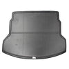 Honda CR-V Boot Mat Rear Trunk Liner (2012-2016)