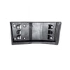Ford Vehicles B Pillar Lower Trim Moulding