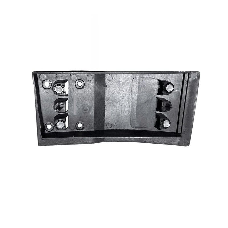 Ford Vehicles B Pillar Lower Trim Moulding