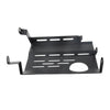 YAMAHA N-MAX155 AEROX155 Skid Plate Engine Guard Cover (2013-2020)