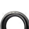 HONDA Foreman Rubicon 400–500 Rincon 2 x Front Wheel Bearing & Seals (2003–2013)