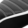 Kawasaki Ninja 400 & Z400 Seats (2018-2024)