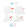 Yamaha YZF-R3 MT-03 Speedometer Screen Protector (2015-2023)