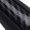 BMW E36 E60 E39 E53 Carbon Fiber Style Shift Knob 6cm (1992-2006)