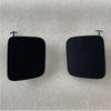 Toyota Scion Right & Left Front Bumper Hole Covers