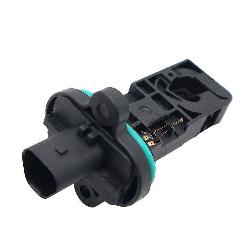 Chevrolet Cruze Sonic Volt Mass Air Flow Meter Sensor (2012–2015)