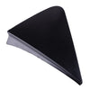 Toyota Yaris Left Side Mirror Triangle Cover (2007-2011)
