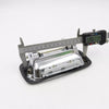 Toyota Land Cruiser 80 Series 1990-2006 Door Handle