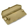 Honda FourTrax 300 TRX300 Beige Battery Cover