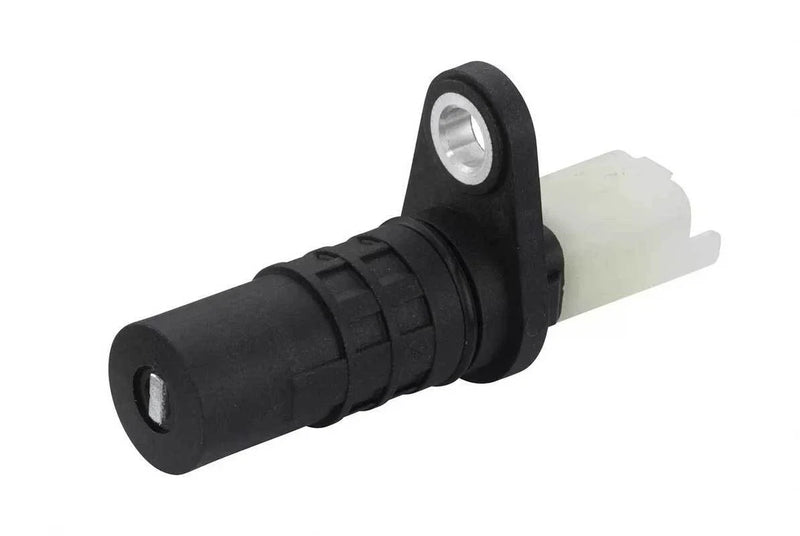 Nissan X-Trail T31 2.0 Turbo Diesel Crank Angle Sensor (2008-2014)