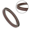 Toyota Lexus SC300 SC400 Rear Main Oil Seal (1992-2000)